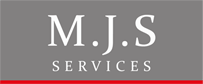 MJS Drainage | Commercial & Domestic Drain Services London